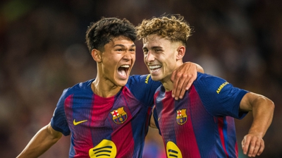 @FCBarcelona_es
