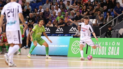 @NoiaFutbolSala