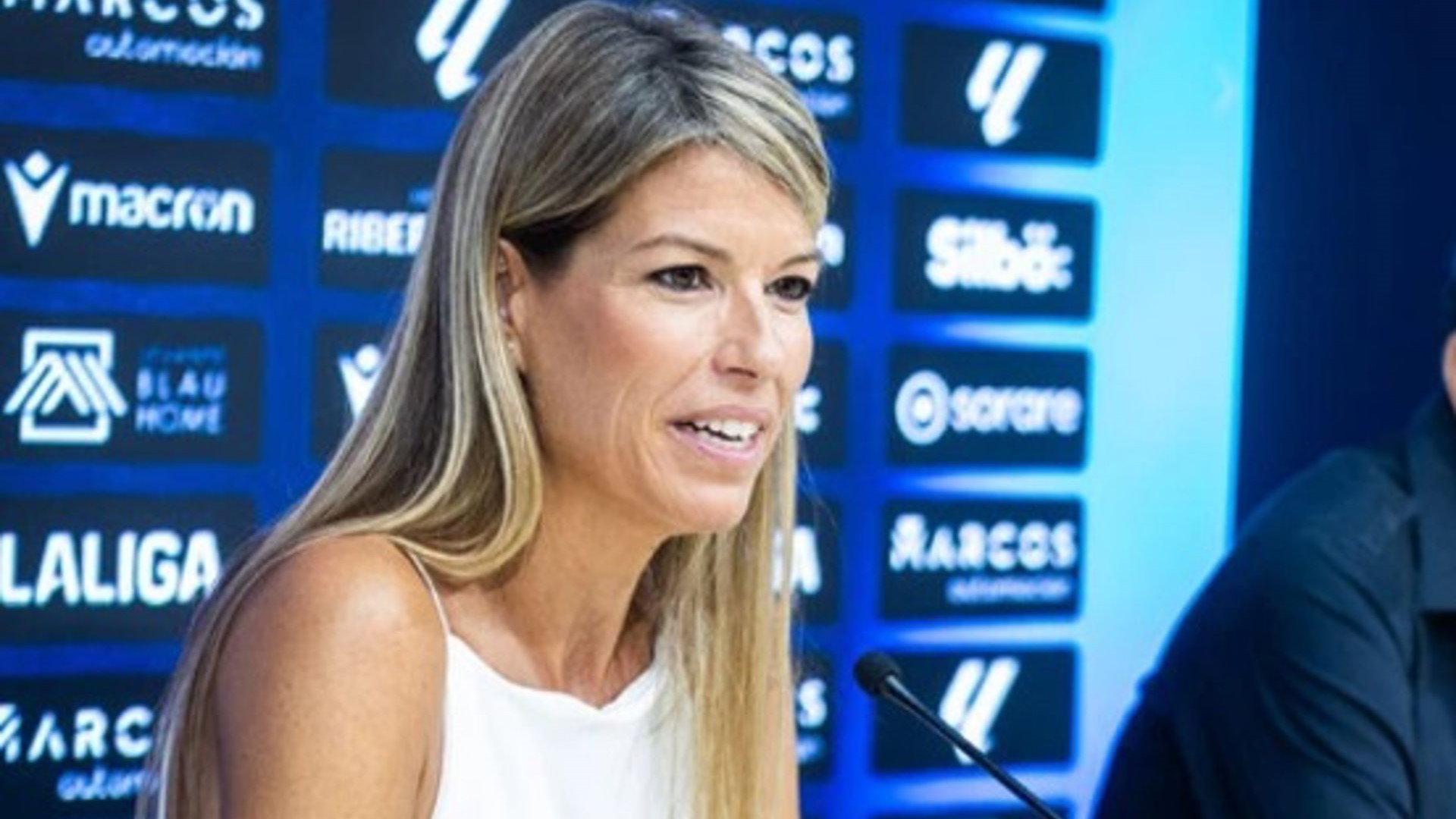 (Europa Press-Arquivo)
