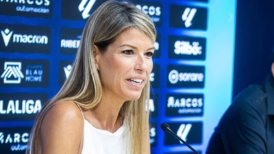 (Europa Press-Arquivo)