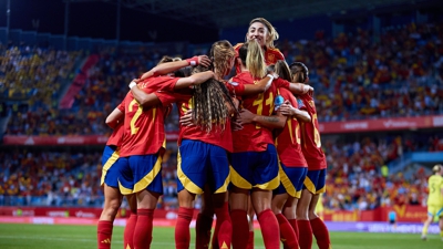 @SEFutbolFem