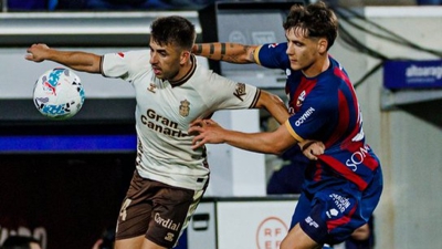 @SDHuesca