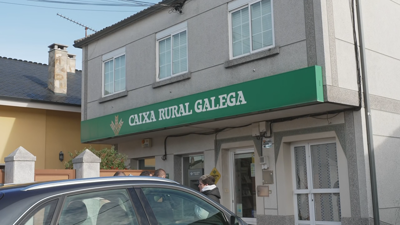 Imaxe: GoogleMaps