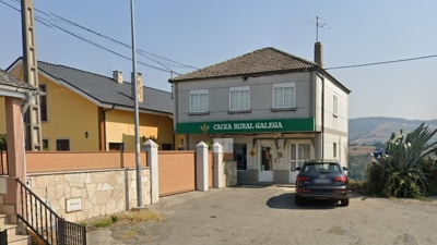 Imaxe: GoogleMaps