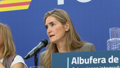 (Europa Press)