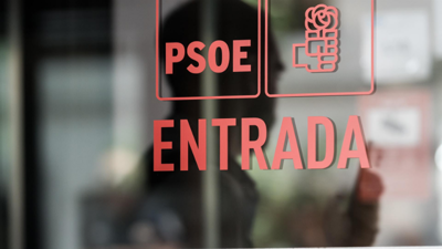 Diego Radamés/Europa Press/Arquivo