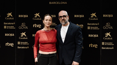 Europa Press/Carlos Lujan
