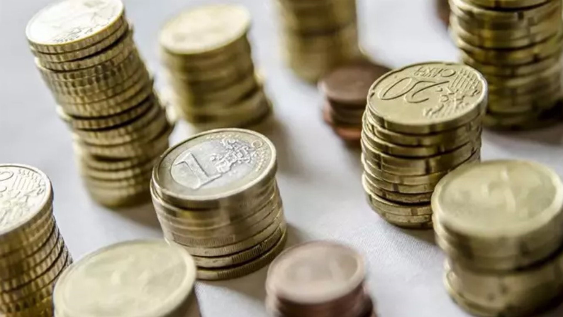 (Europa Press-Arquivo)