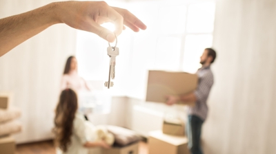 Arquivo Europa Press