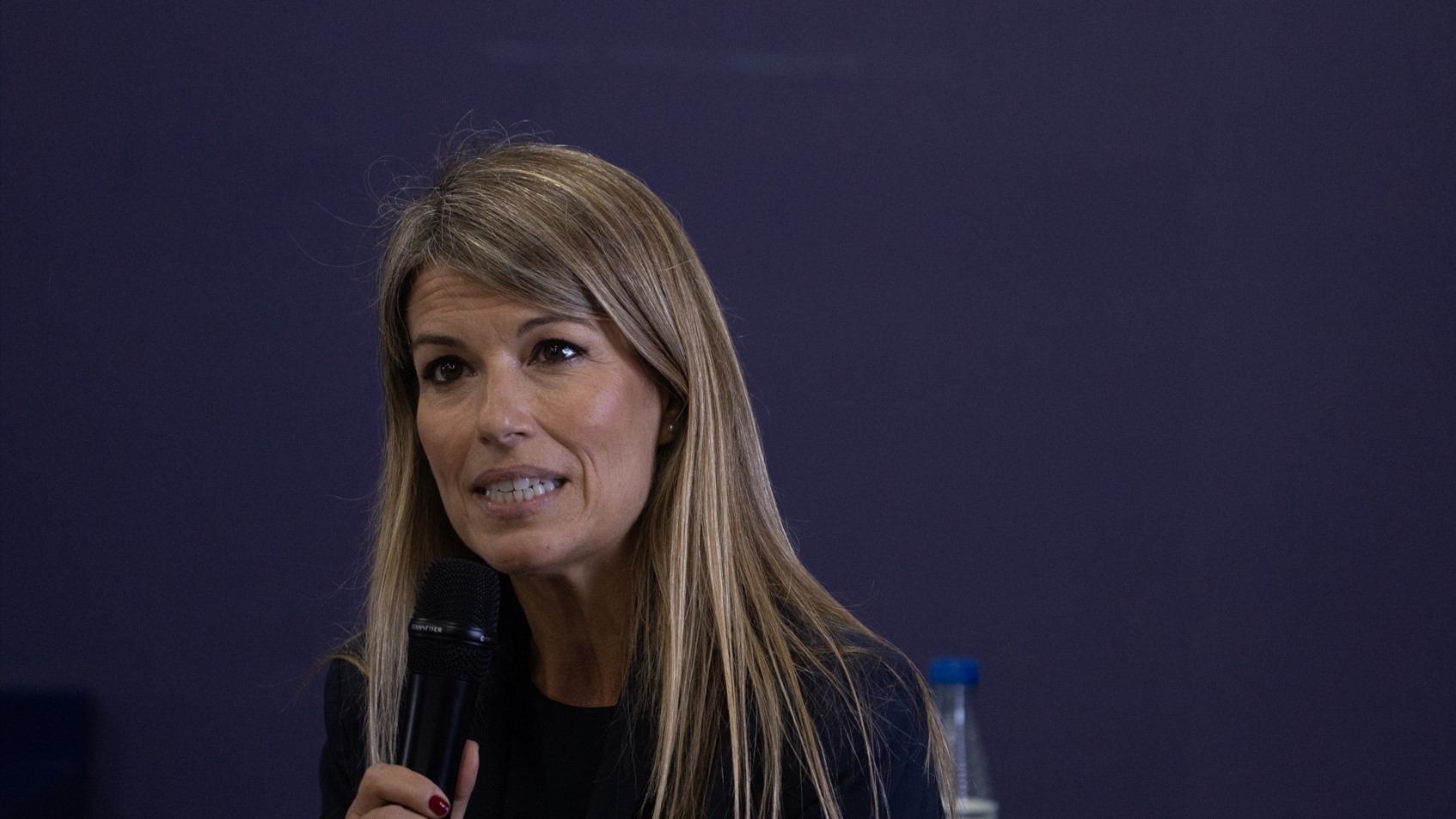 Imaxe de arquivo. (Jorge Gil / Europa Press)