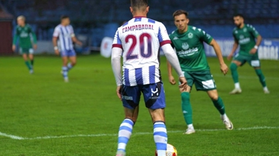 Foto: @RealAvilesInd