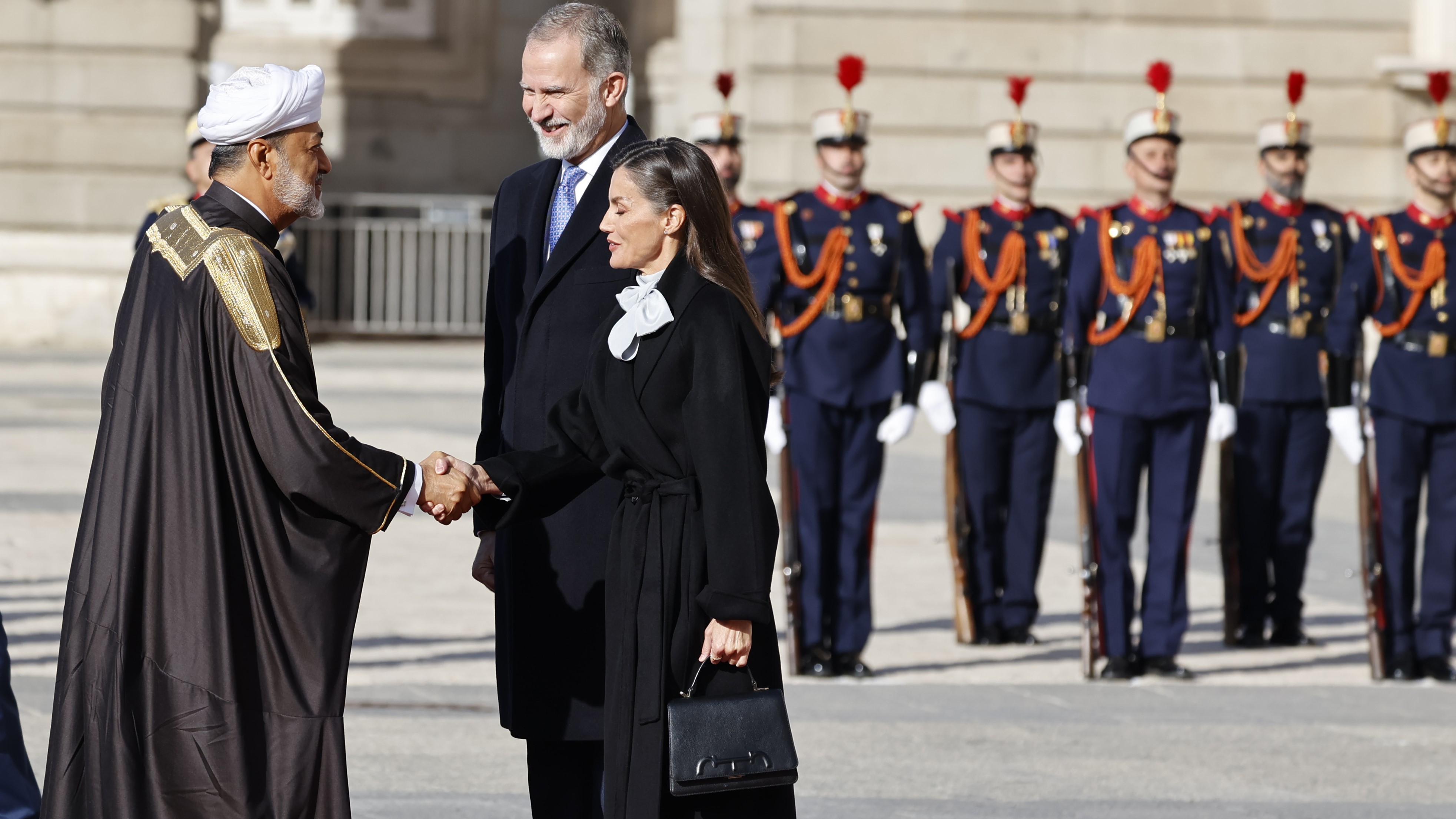 Antonio Gutiérrez/Europa Press