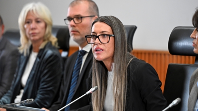 (EFE/Fernando Villar)