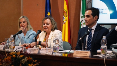 Arquivo/Álex Zea/Europa Press