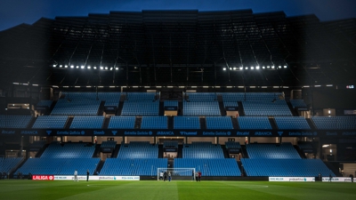 Foto: @FCBarcelona_es