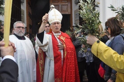 Arquivo/Europa Press