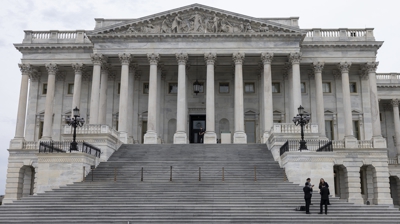 Arquivo Europa Press