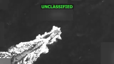 Imaxe dun ataque anterior. Reuters