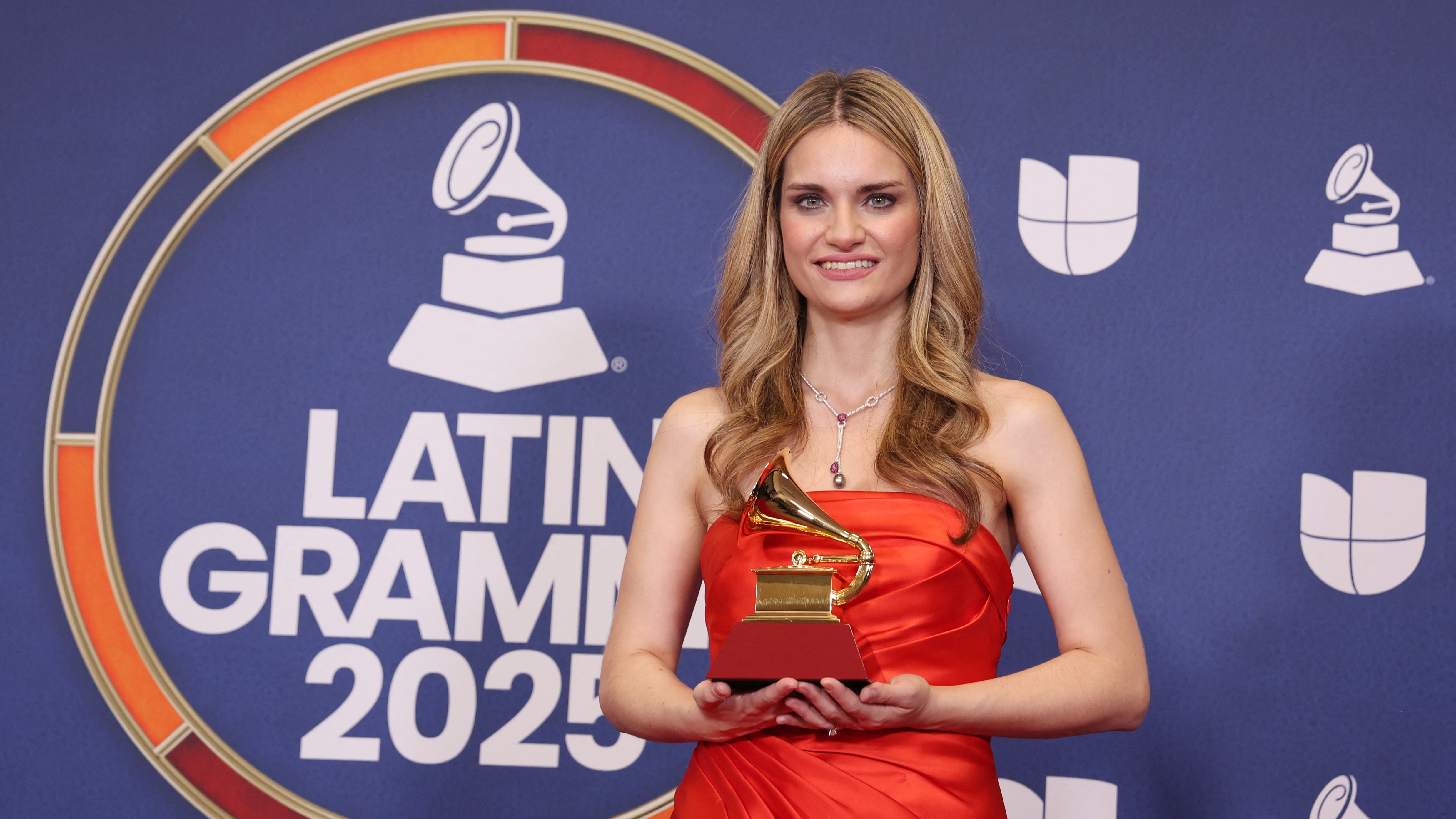 REUTERS/Ronda Churchill