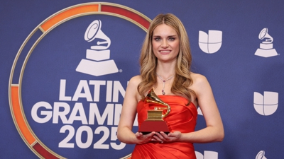 REUTERS/Ronda Churchill