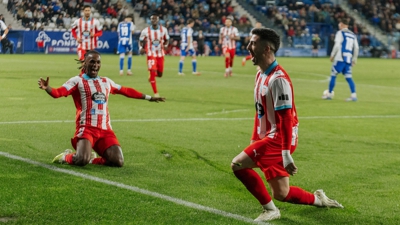 Foto: @CDeportivoLugo