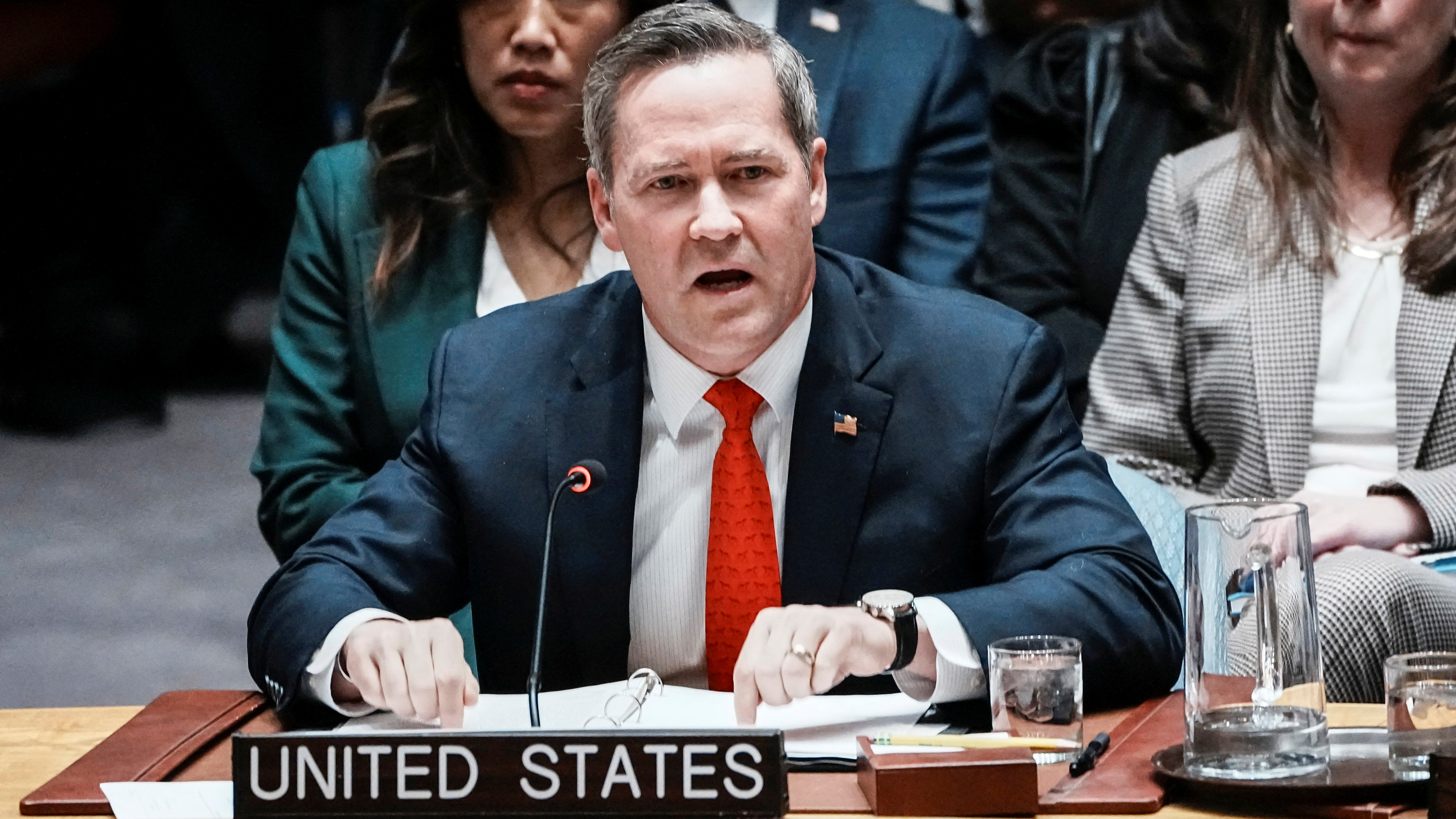 REUTERS/Eduardo Munoz