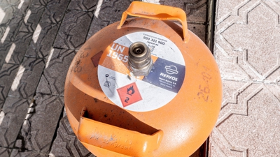 Arquivo Europa Press