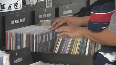 Galicia é pioneira na formación en Terapia Musical Científica Aplicada