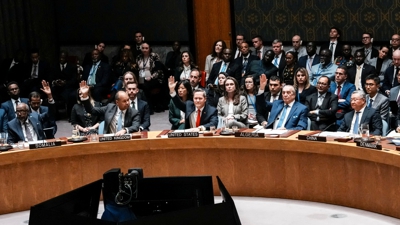 REUTERS/Eduardo Munoz