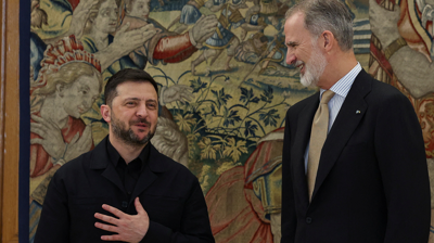 REUTERS. Violeta Santos Moura.