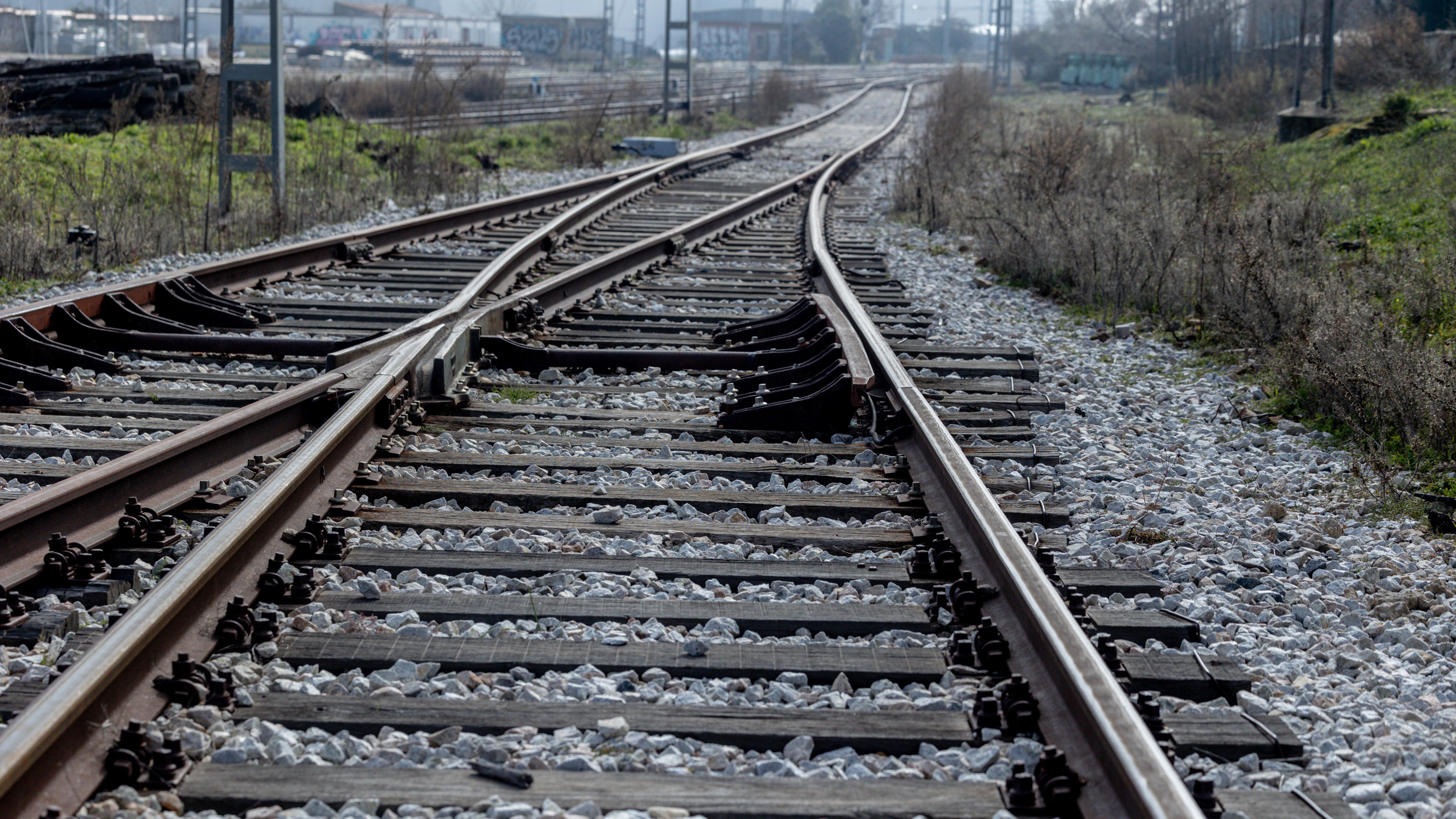 Ricardo Rubio/Europa Press