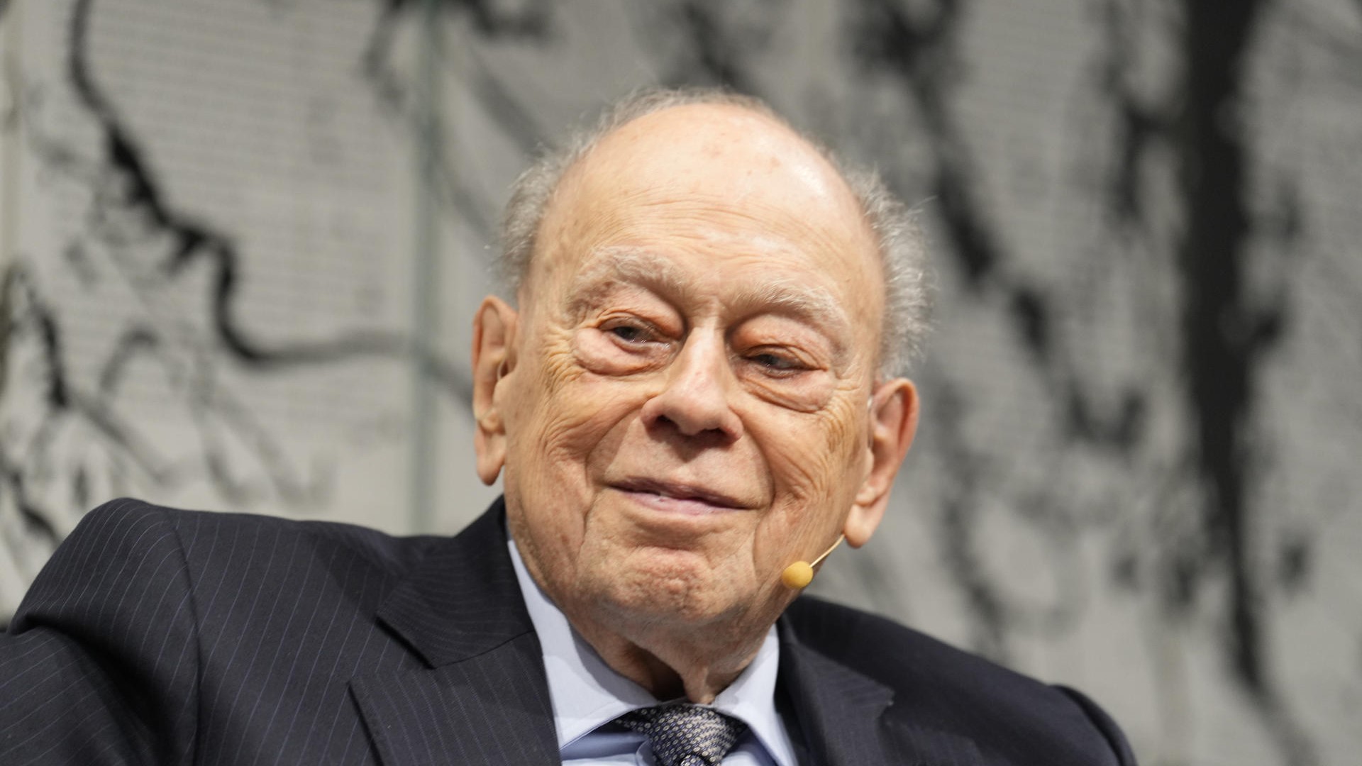 EFE/Alejandro García