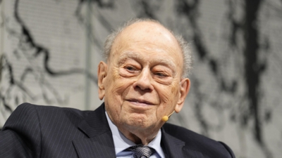 EFE/Alejandro García