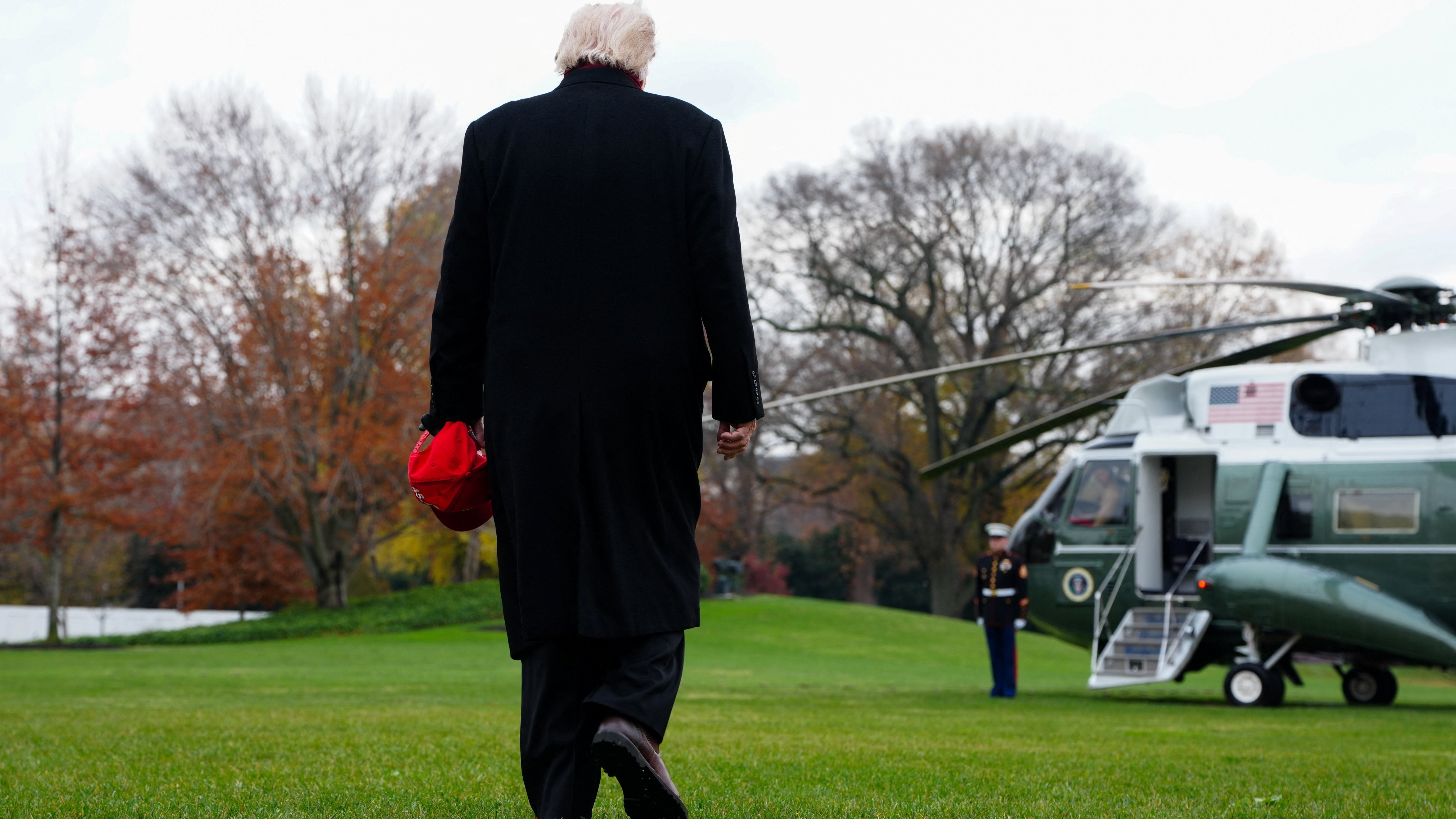 REUTERS/Aaron Schwartz