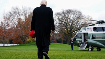 REUTERS/Aaron Schwartz