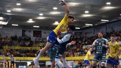 Foto: Roberto Campillo