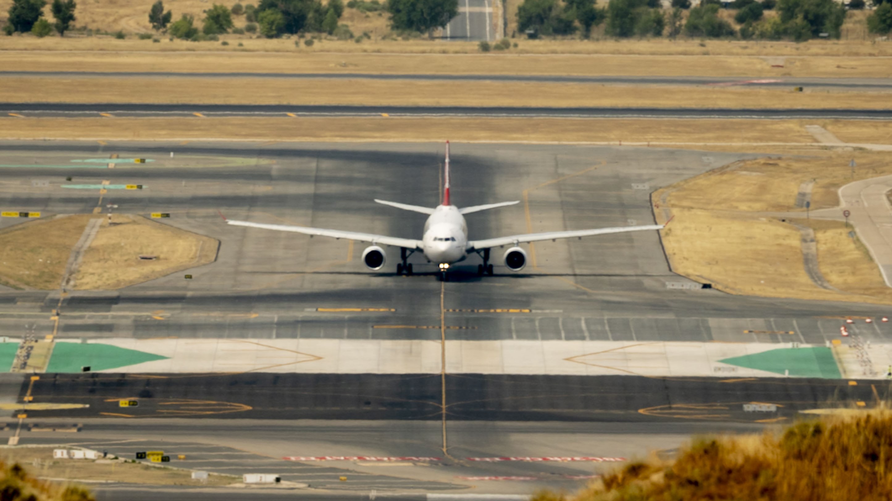 Arquivo Europa Press