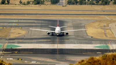 Arquivo Europa Press