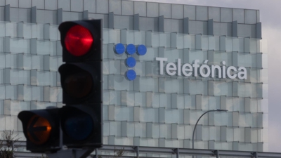 Eduardo Parra - Europa Press - Arquivo