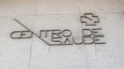 Arquivo (Europa Press)