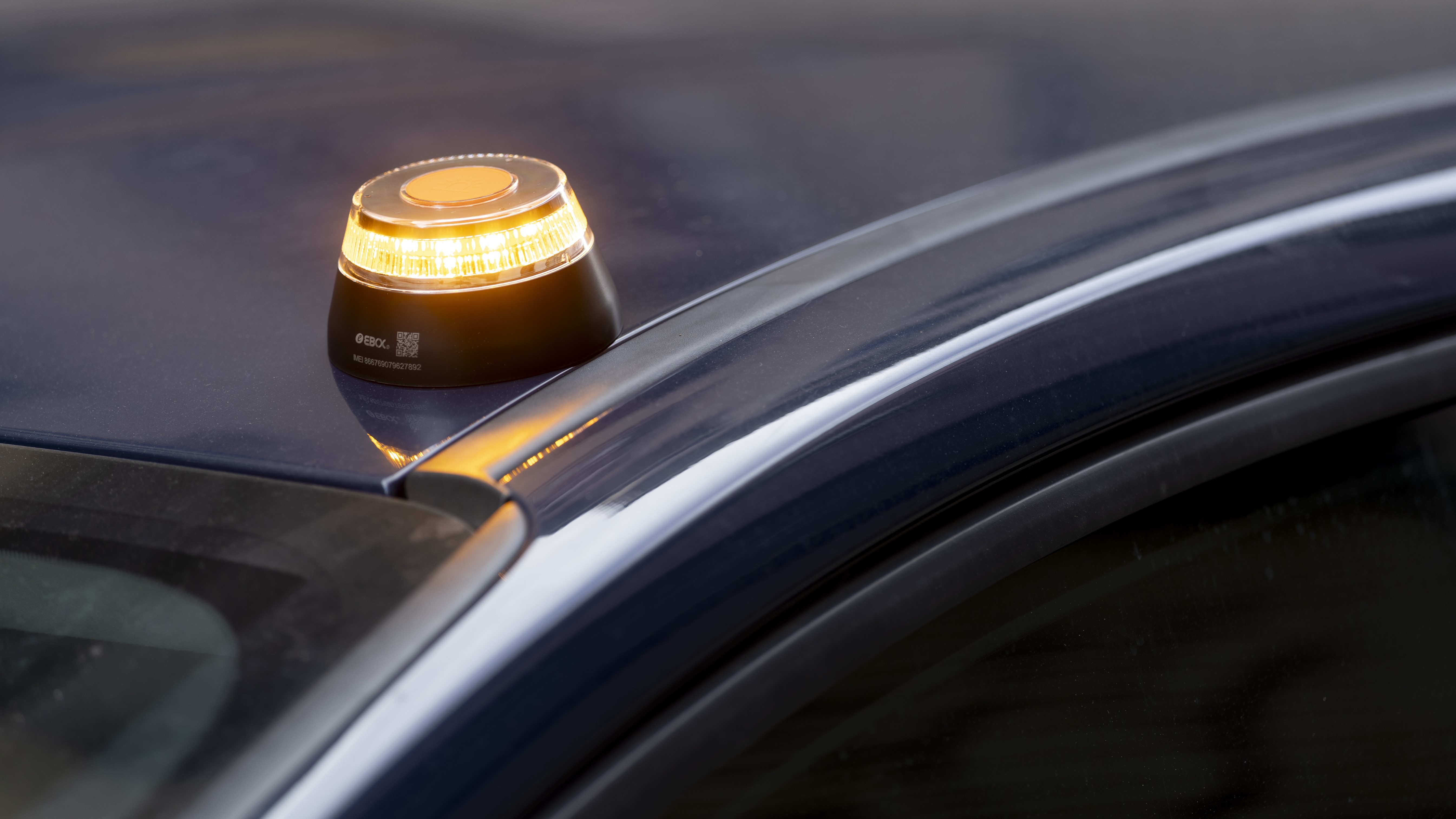 Eduardo Parra/Europa Press