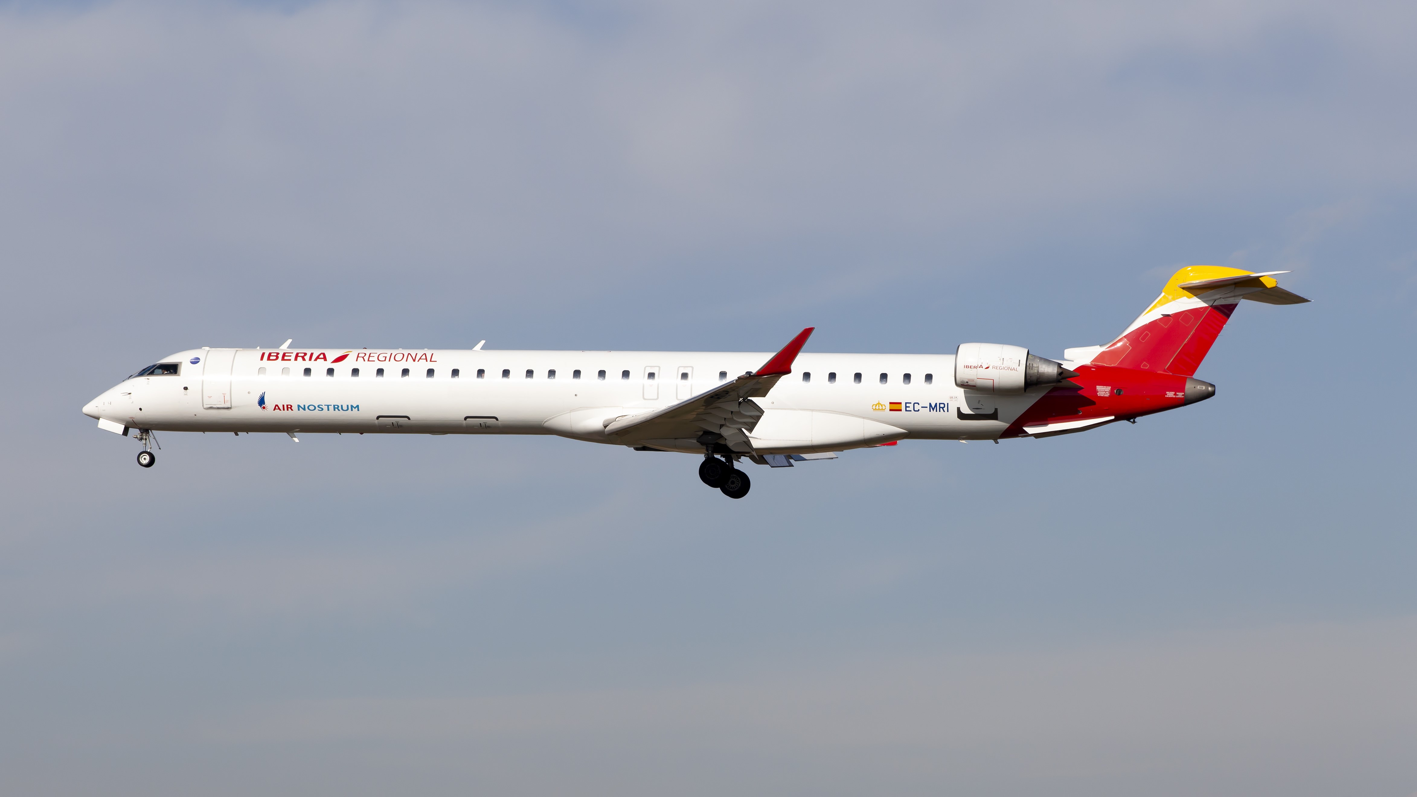 Fabrizio Gandolfo/Europa Press