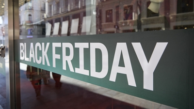 Jesús Hellín/Europa Press