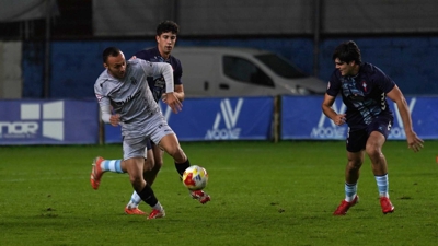 Foto: @RealAvilesInd