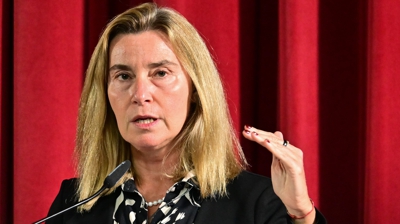 Arquivo Europa Press