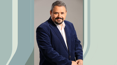 Antonio Hernández está considerado polas vítimas 