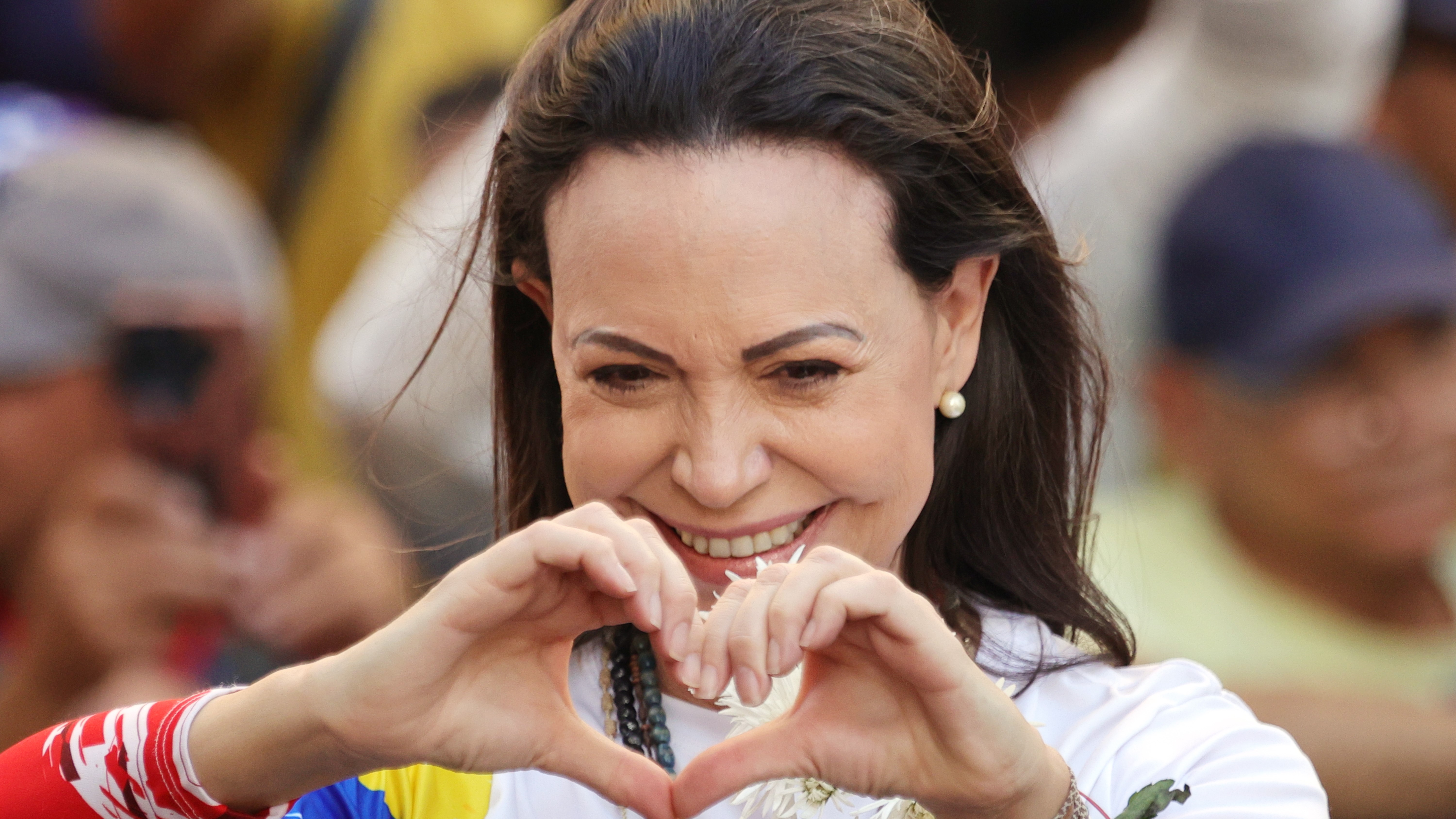 Arquivo/Jesus Vargas/dpa