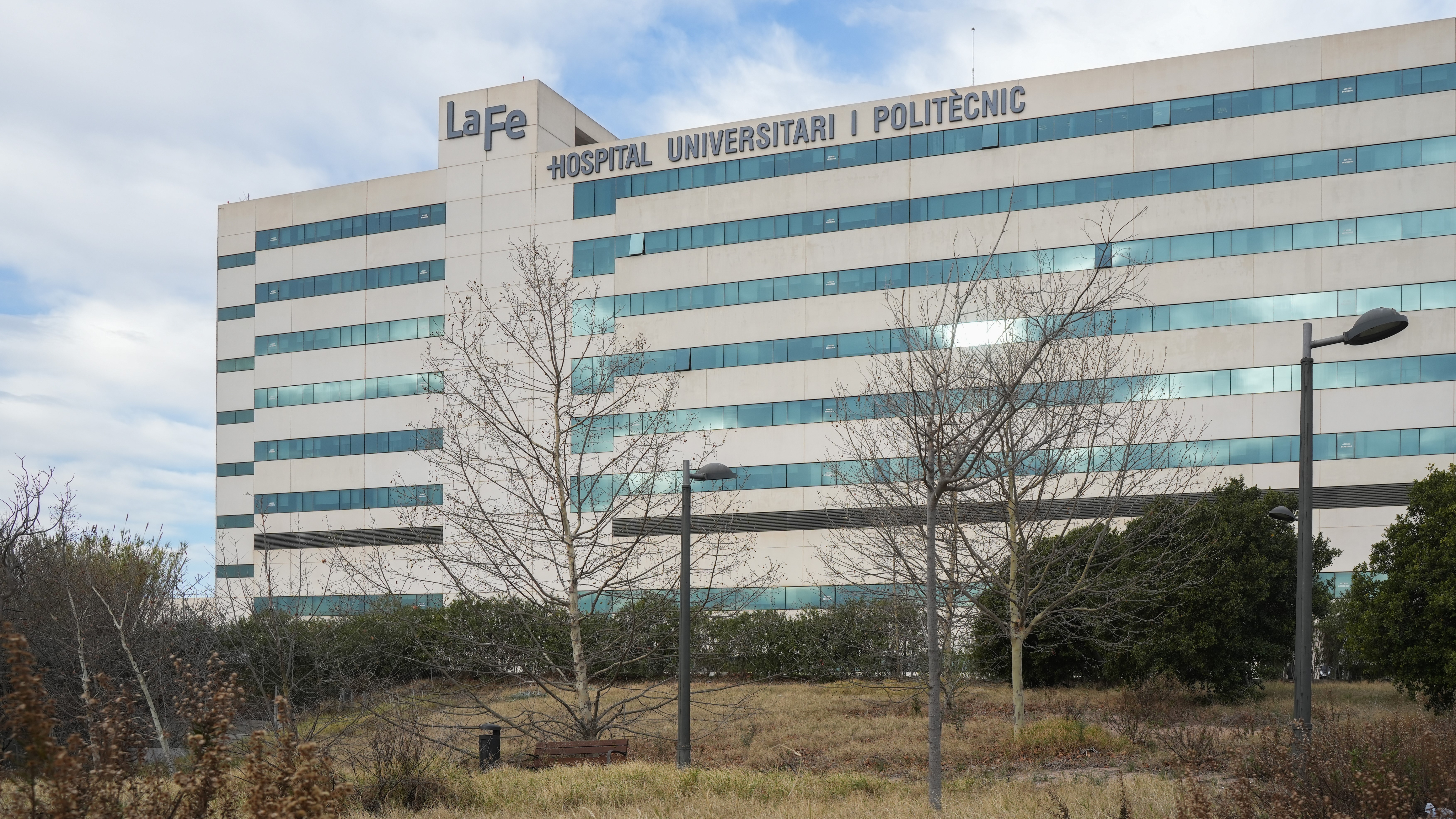 Arquivo Europa Press