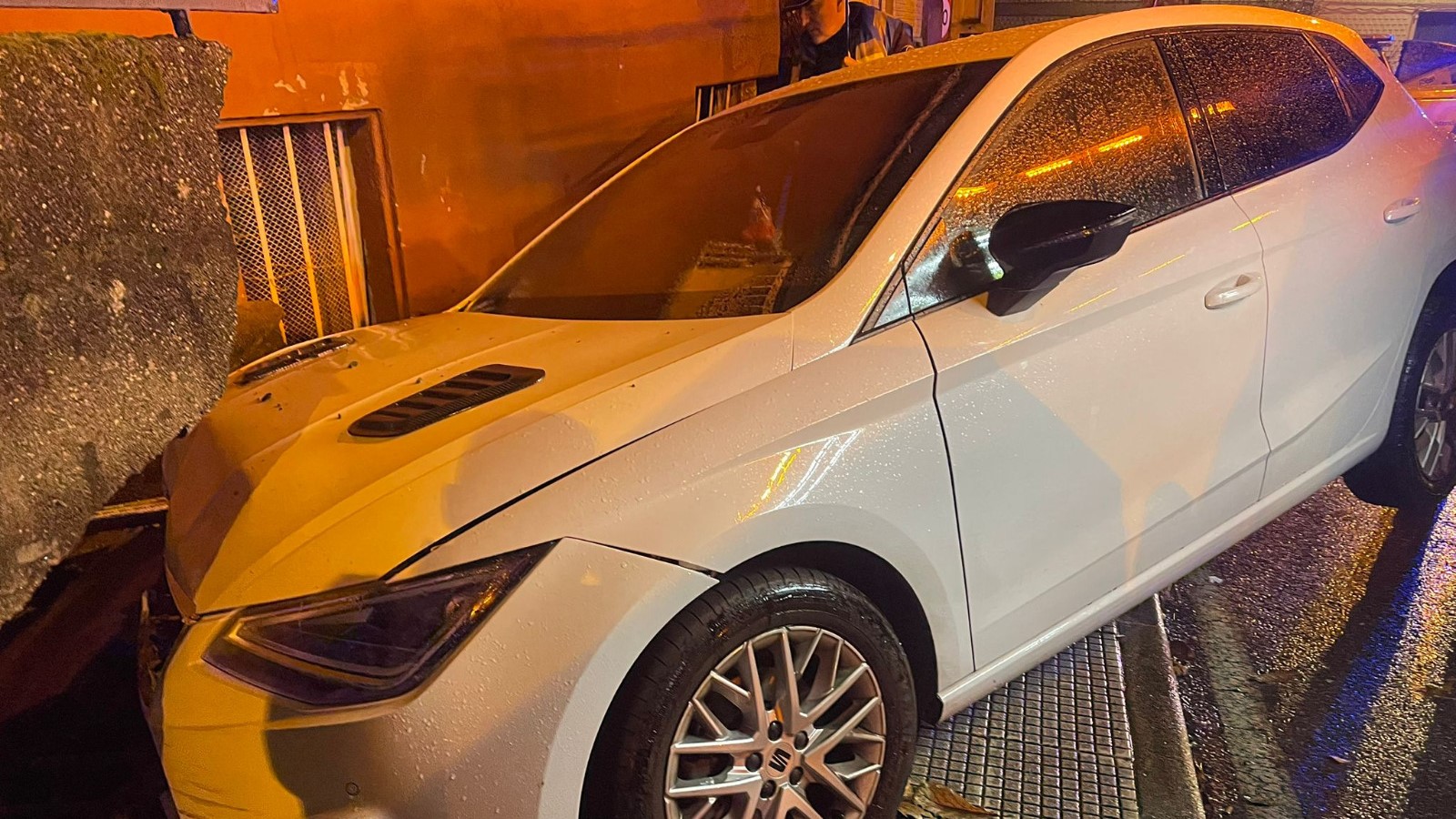 Imaxe cedida por Vigoe.es