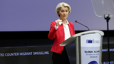 REUTERS. Yves Herman